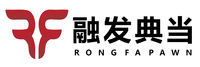 西安融发典当